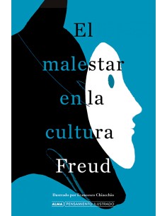 El malestar en la cultura