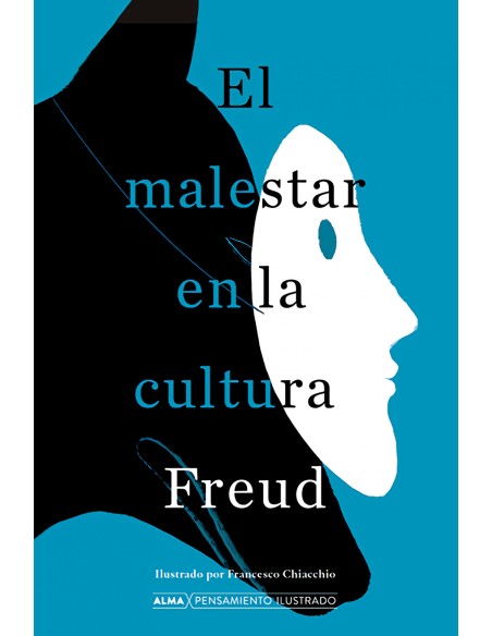 El malestar en la cultura