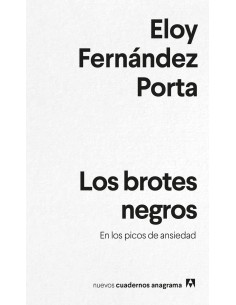Los brotes negros