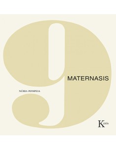 Maternasis