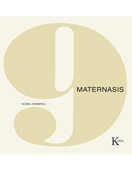 Maternasis