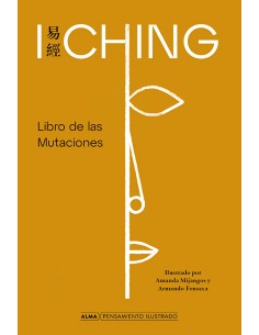 I Ching