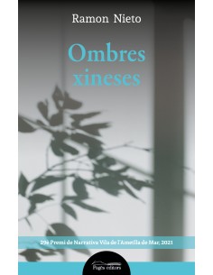 Ombres xineses