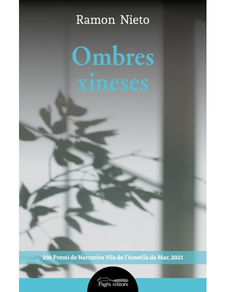 Ombres xineses