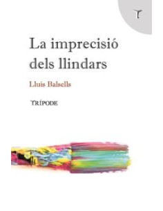 La imprecisio dels llindars