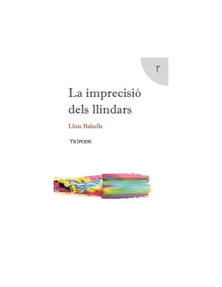 La imprecisio dels llindars