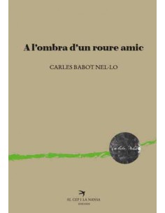 A l ombra d un roure amic