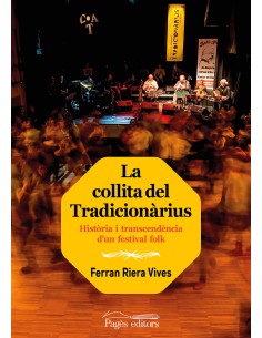 La collita del Tradicionarius