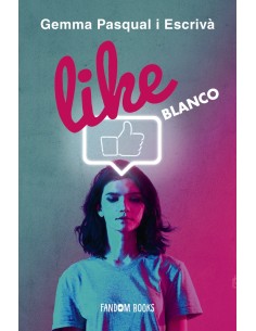LIKE Blanco