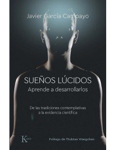 Suenos lucidos