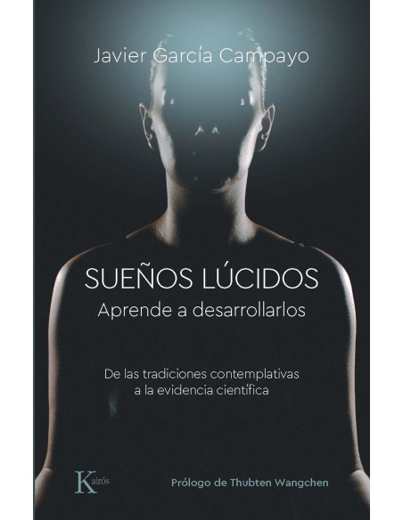Suenos lucidos