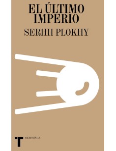 El ultimo imperio