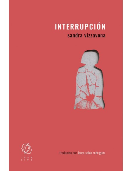 Interrupcion