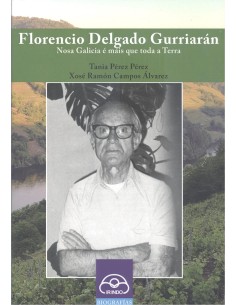 g46florencio delgado gurriagan nosa galicia e mais que