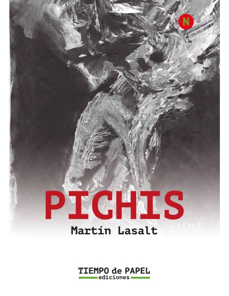 PICHIS