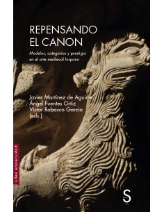 Repensando el canon