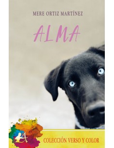 ALMA
