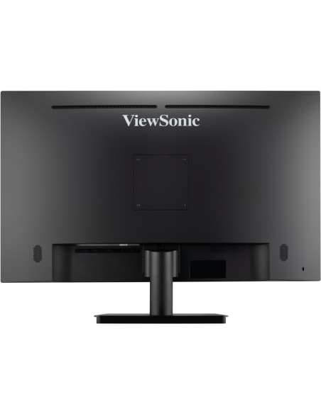 VA VA3209-2K-MHD pantalla para PC 81,3 cm (32") 2560 x 1440 Pixeles Quad HD Negro