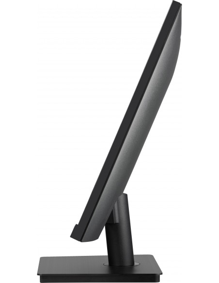 VA VA3209-2K-MHD pantalla para PC 81,3 cm (32") 2560 x 1440 Pixeles Quad HD Negro