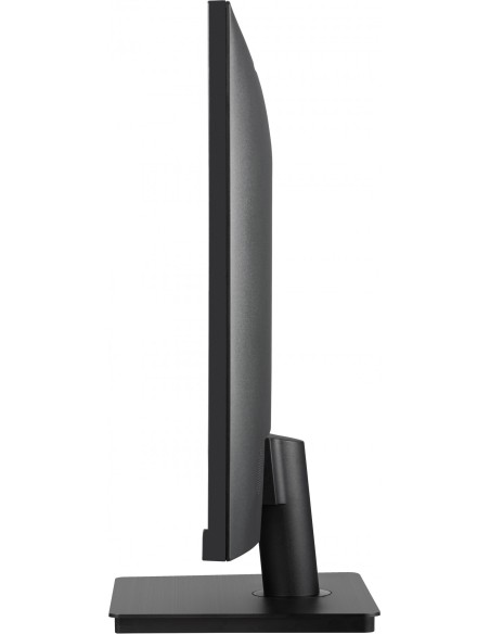 VA VA3209-2K-MHD pantalla para PC 81,3 cm (32") 2560 x 1440 Pixeles Quad HD Negro