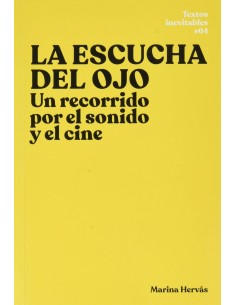 La escucha del ojo