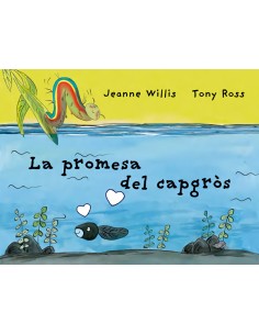 La promesa del capgrs