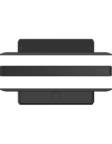 VB-WIFI-004 adaptador y tarjeta de red WLAN