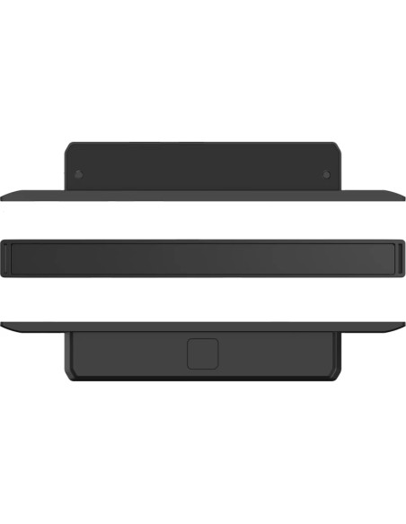 VB-WIFI-004 adaptador y tarjeta de red WLAN