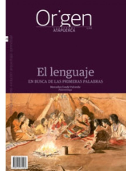 El lenguaje