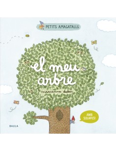 El meu arbre