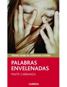 Palabras envelenadas