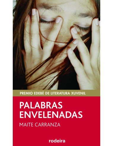 Palabras envelenadas