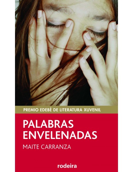 Palabras envelenadas