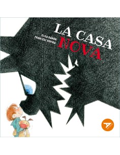 La casa nova