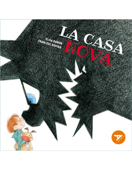La casa nova