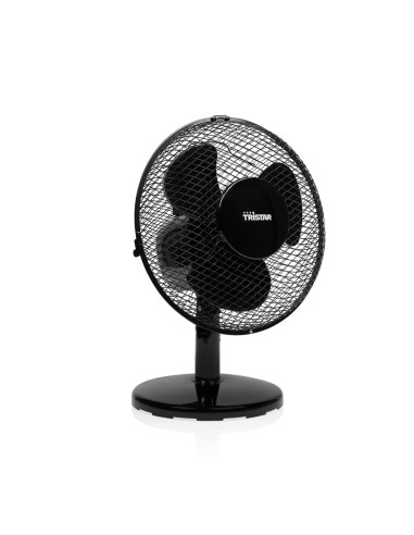 VE-5722 Ventilador de mesa