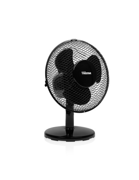 VE-5722 Ventilador de mesa