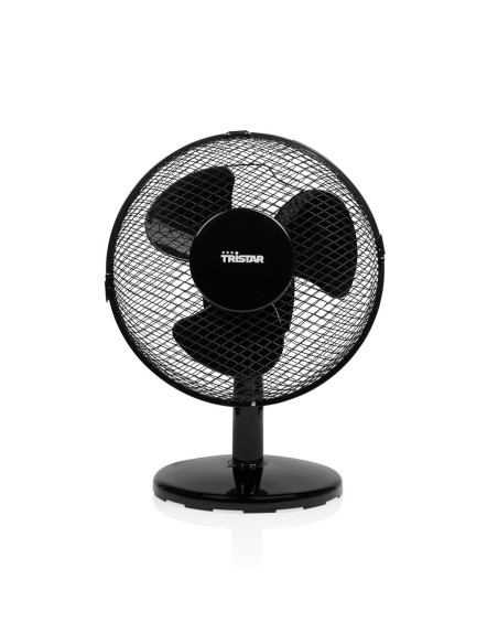 VE-5722 Ventilador de mesa