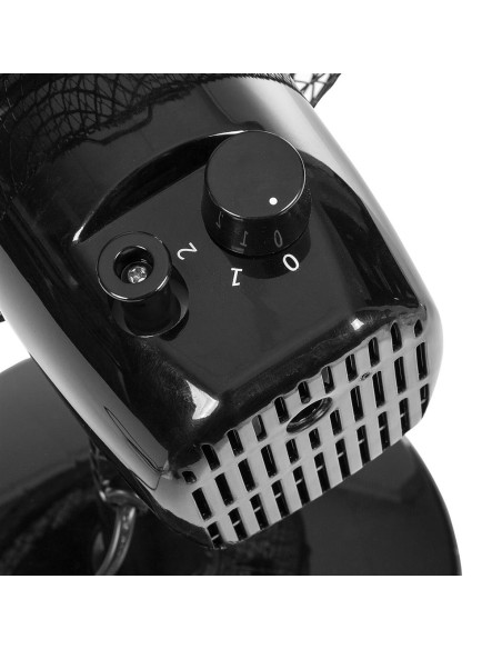 VE-5722 Ventilador de mesa