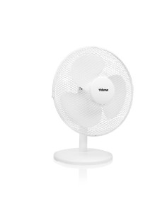 VE-5724 ventilador Blanco 2