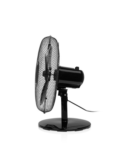 VE-5728 Ventilador de mesa