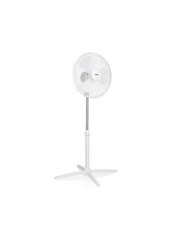 VE-5755 ventilador Blanco