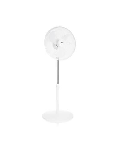 VE-5757 Ventilador de pie