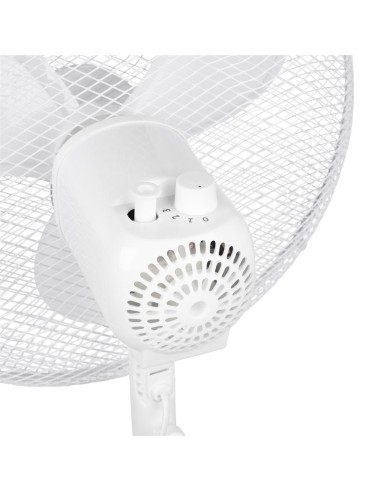 VE-5757 Ventilador de pie