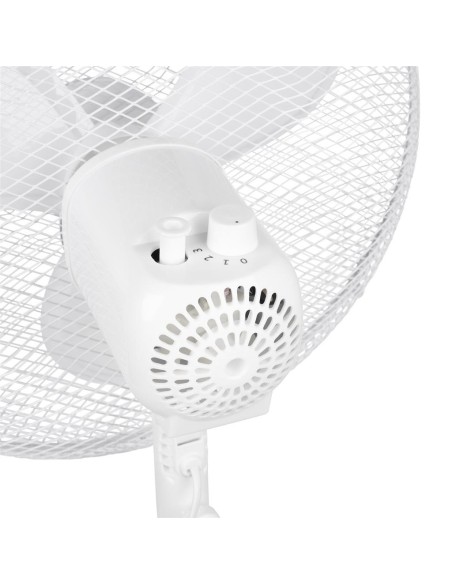 VE-5757 Ventilador de pie