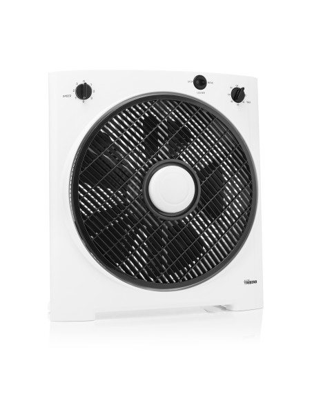 VE-5858 Ventilador Box