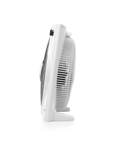 VE-5858 Ventilador Box