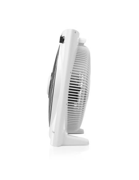 VE-5858 Ventilador Box