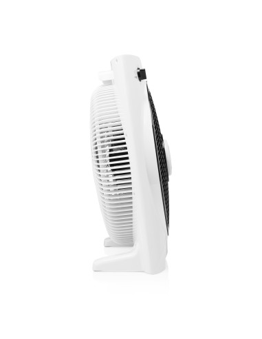 VE-5858 Ventilador Box