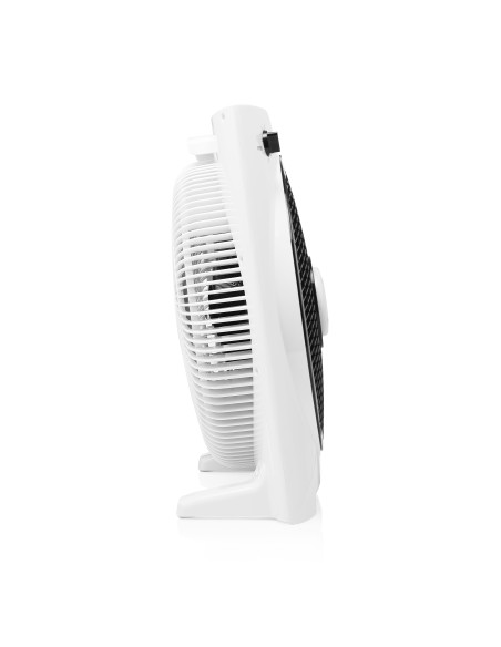 VE-5858 Ventilador Box